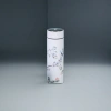 Simple and fashionable stainless steel insulated water cup 350ml, leak-proof and portable for office and home use Application Scenario